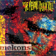Image for article titled A Skeptic's Guide To The Mekons